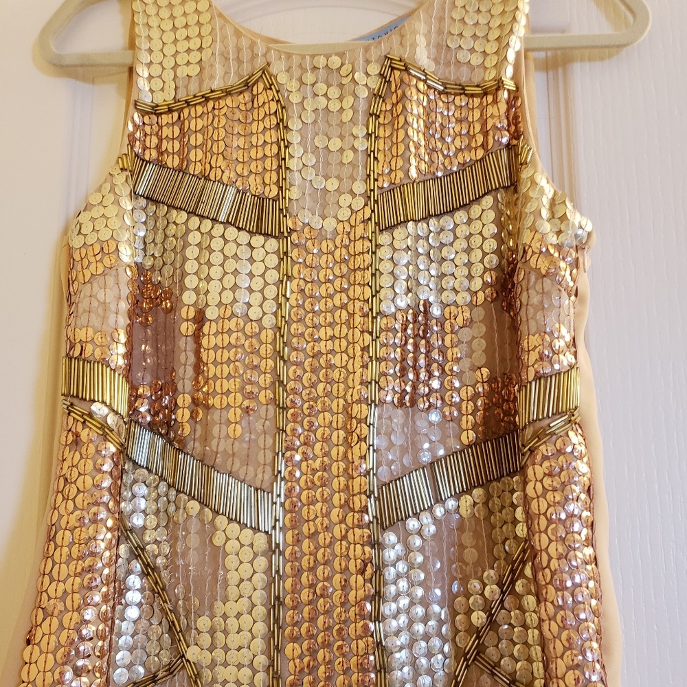 Antonio Melani women's tops from Dillard